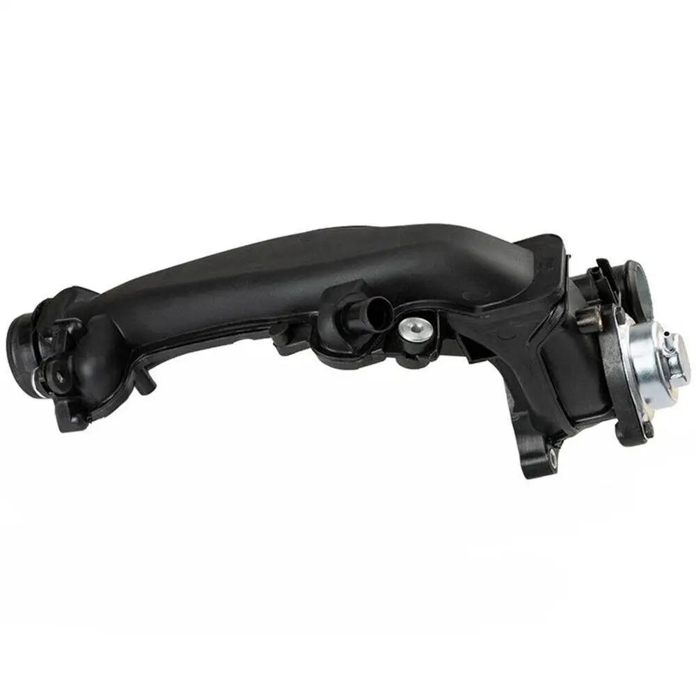 

Компрессор для турбокомпрессора AP03, подходит для Honda Civic 2016-2020, л, TURBO 17270-5AA-A00