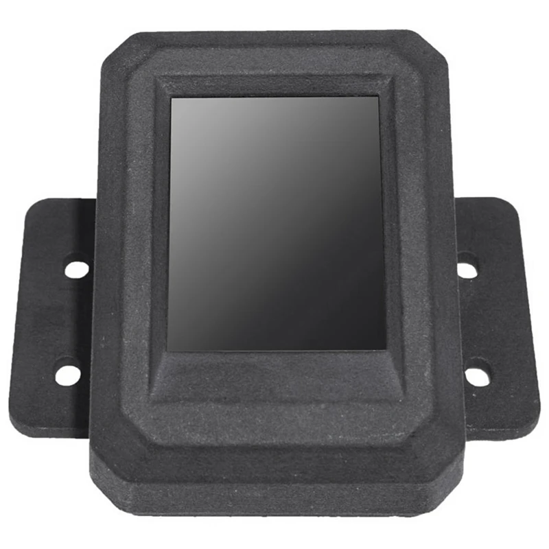 

TFT Screen Ver2 Module Based on VESC E-Bike Screen for Electric Skateboard Distance Display