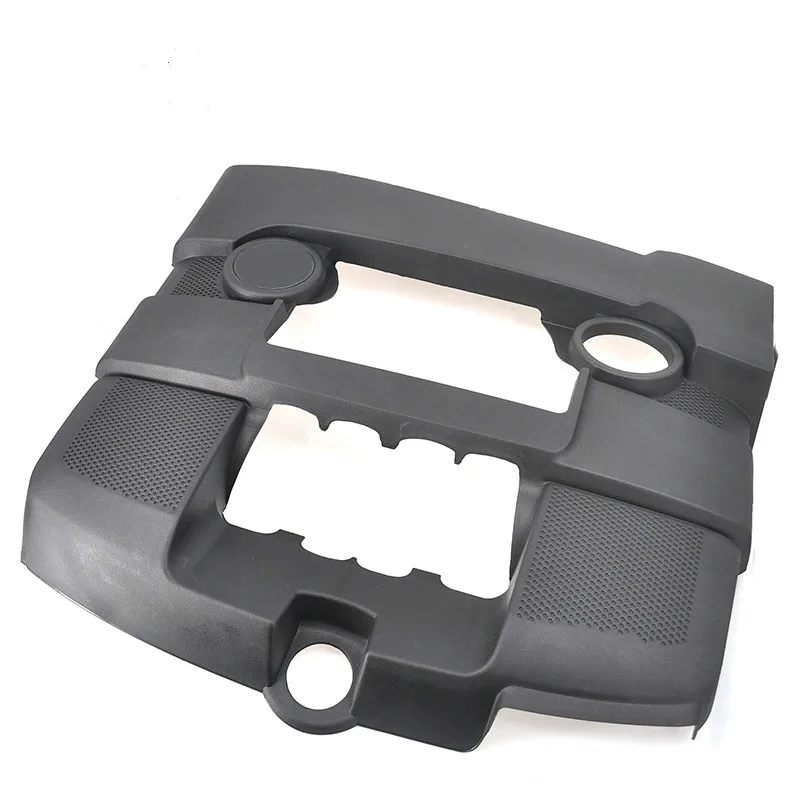 

Brand New Genuine High Quality Engine Cover 06A 103 925 EE for V.W Sagitar 06-11 1.6 Bora Classic 1.6
