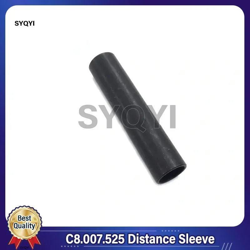 Лучшее качество C8.007.525 Распределительная втулка для принтера Heidelberg SX102 CD102 SM102 CX102