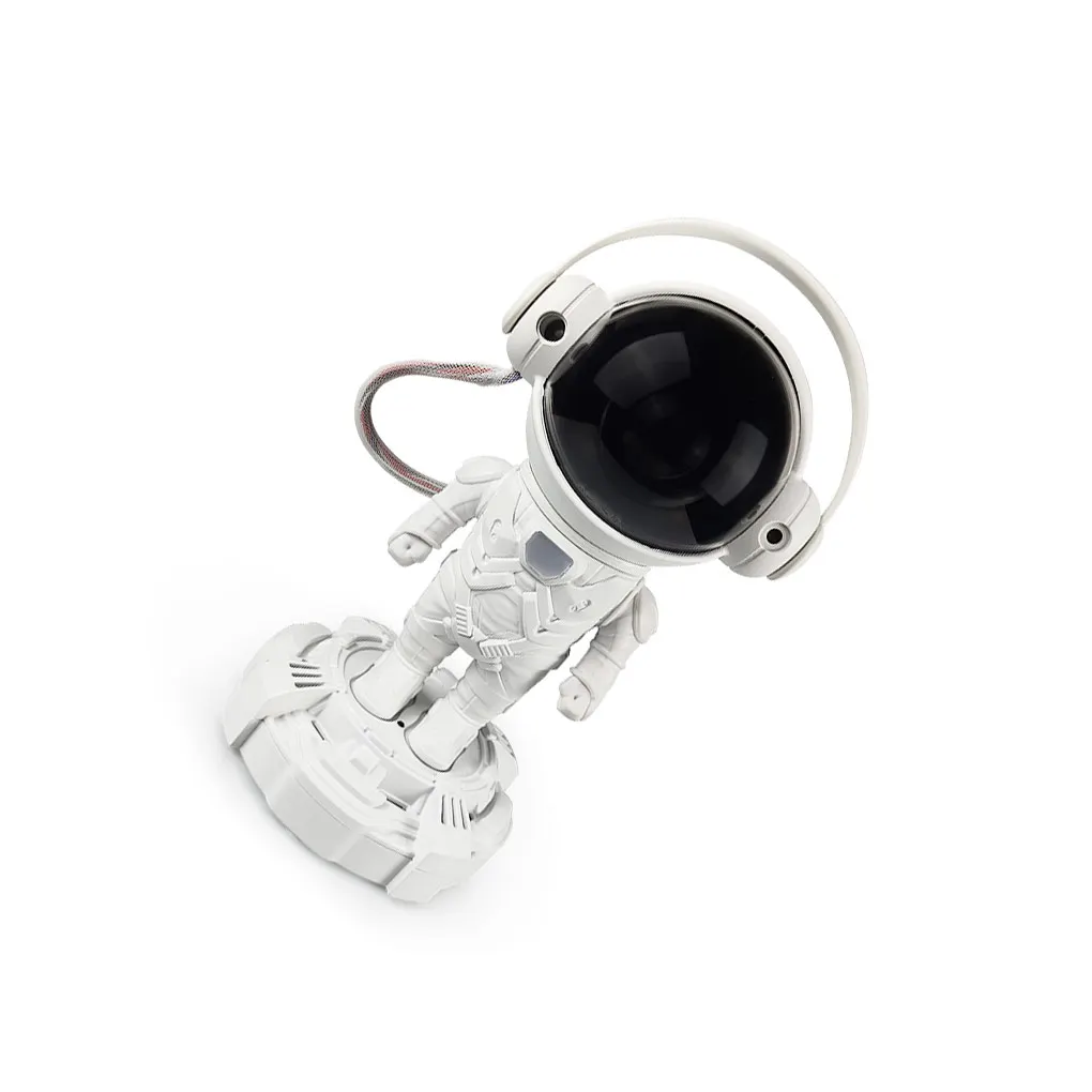 

Звездное небо, ночник, USB-проектор, лампа для дома, отеля, спальни, гостиной, автомобиля, спальни, прикроватные декоративные светильники для д...