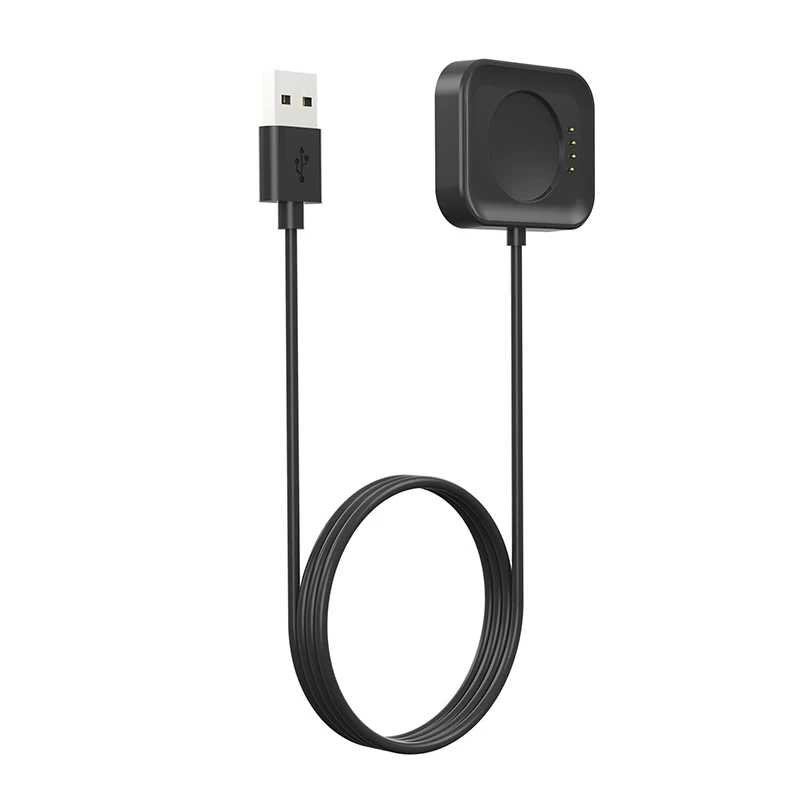 

Suitable for MEIZU Watch M007W Charging Cable Charger M007W Charging Base