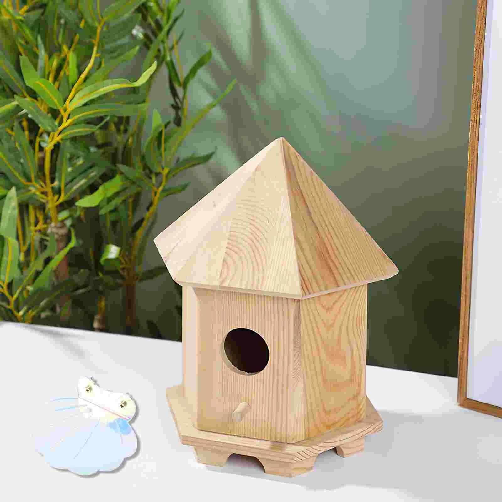 Подставка для попугая корелла окунь птица стоячая штанга платформа упражнений