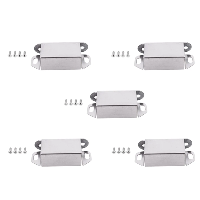 

Флюоресцентная Магнитная регулируемая дверь для дома и офиса