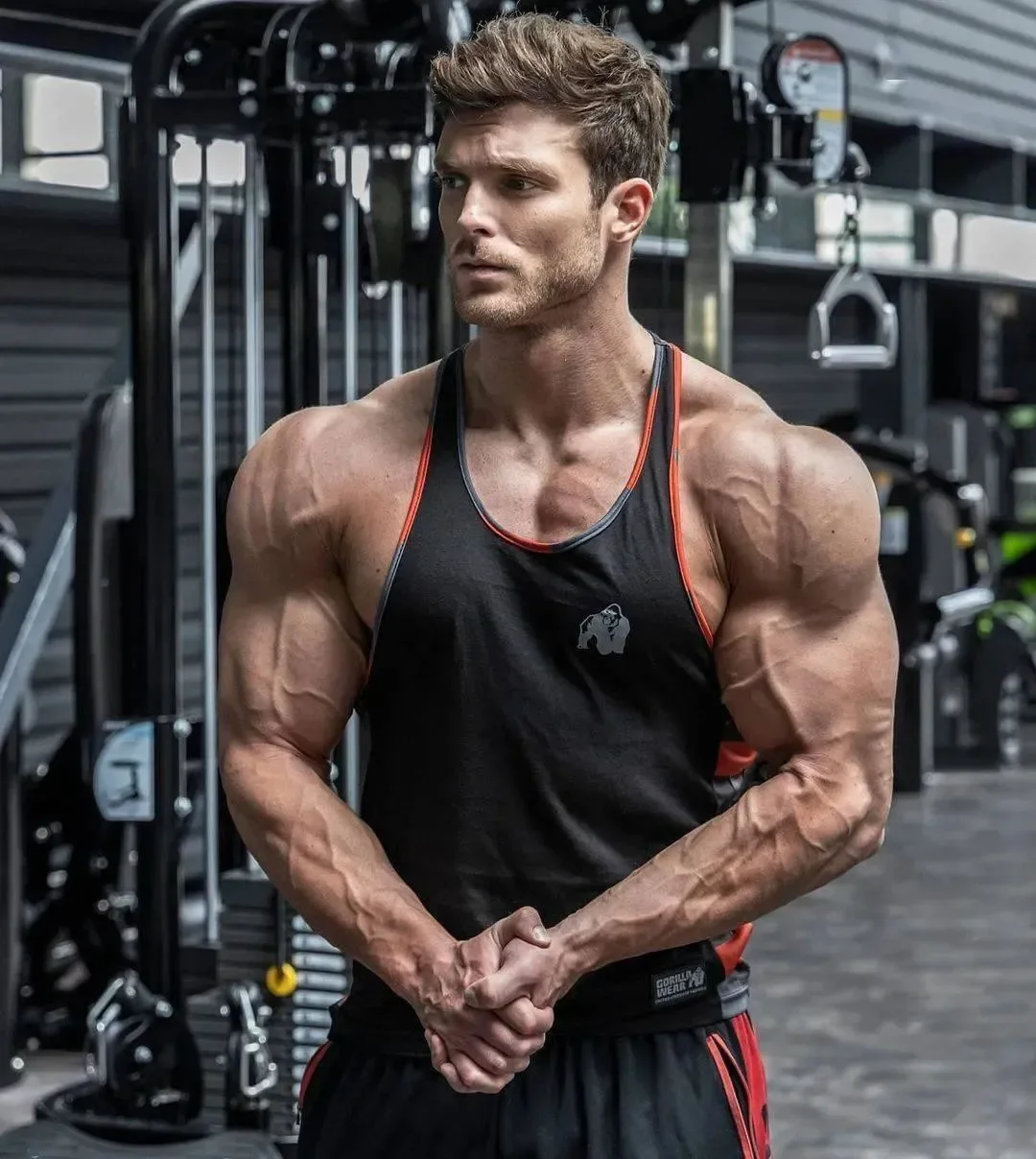 Mansize 3000 эрекция мужской импотенции лечит Flaccid Penis - 100% безопасный