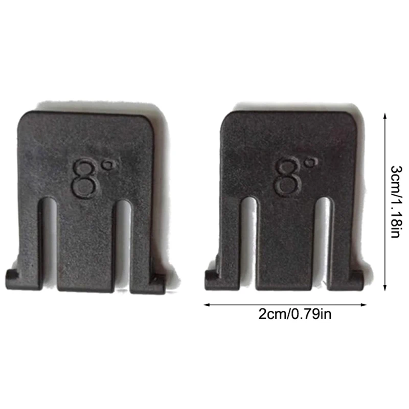 Рисунок 2 - подставка для клавиатуры для logitech