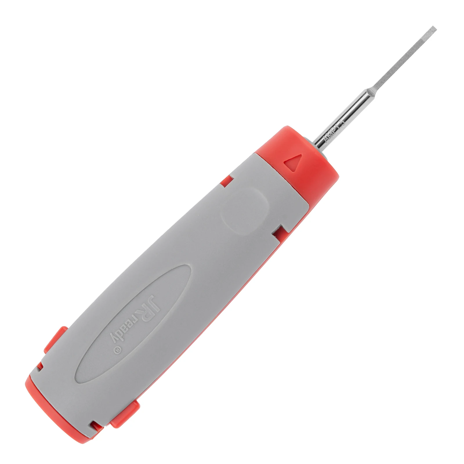 Фото Инструмент для извлечения контактов JRready JRconDRK-AMP1.5 для разъемов серии AMP SUPERSEAL 1.5 №3