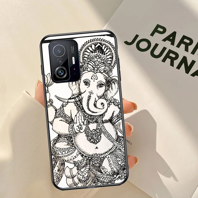 чехол для телефона poco f5