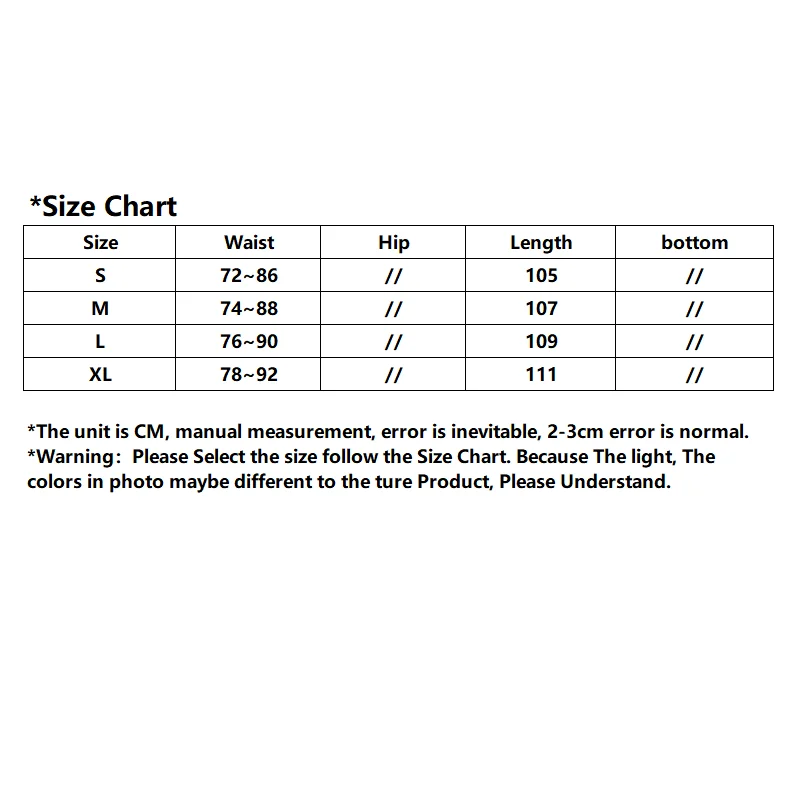 Брендовые джинсы Rick High Street RO с эластичной талией вощеные мужские повседневные