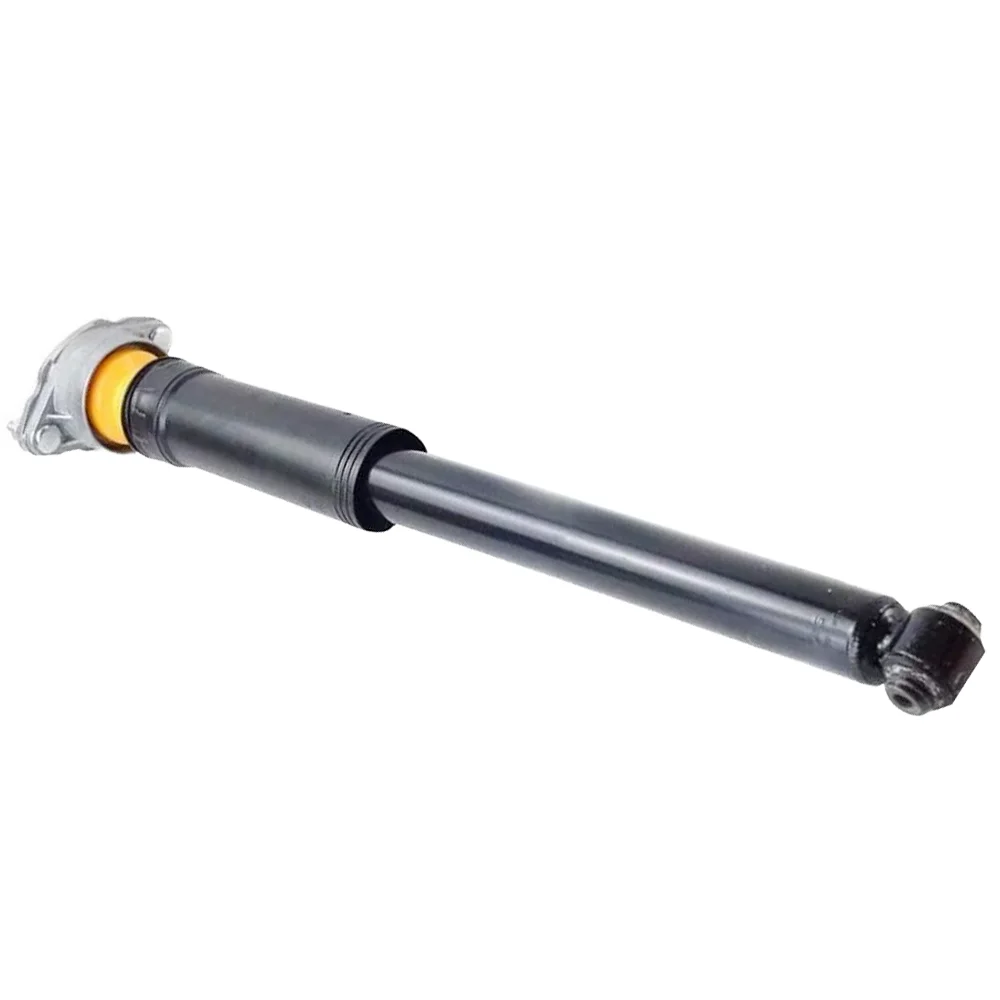 Задний амортизатор стойки для Mercedes-Benz X204 GLK200 GLK220 GLK250 GLK280 GLK300 GLK350 A2043200131