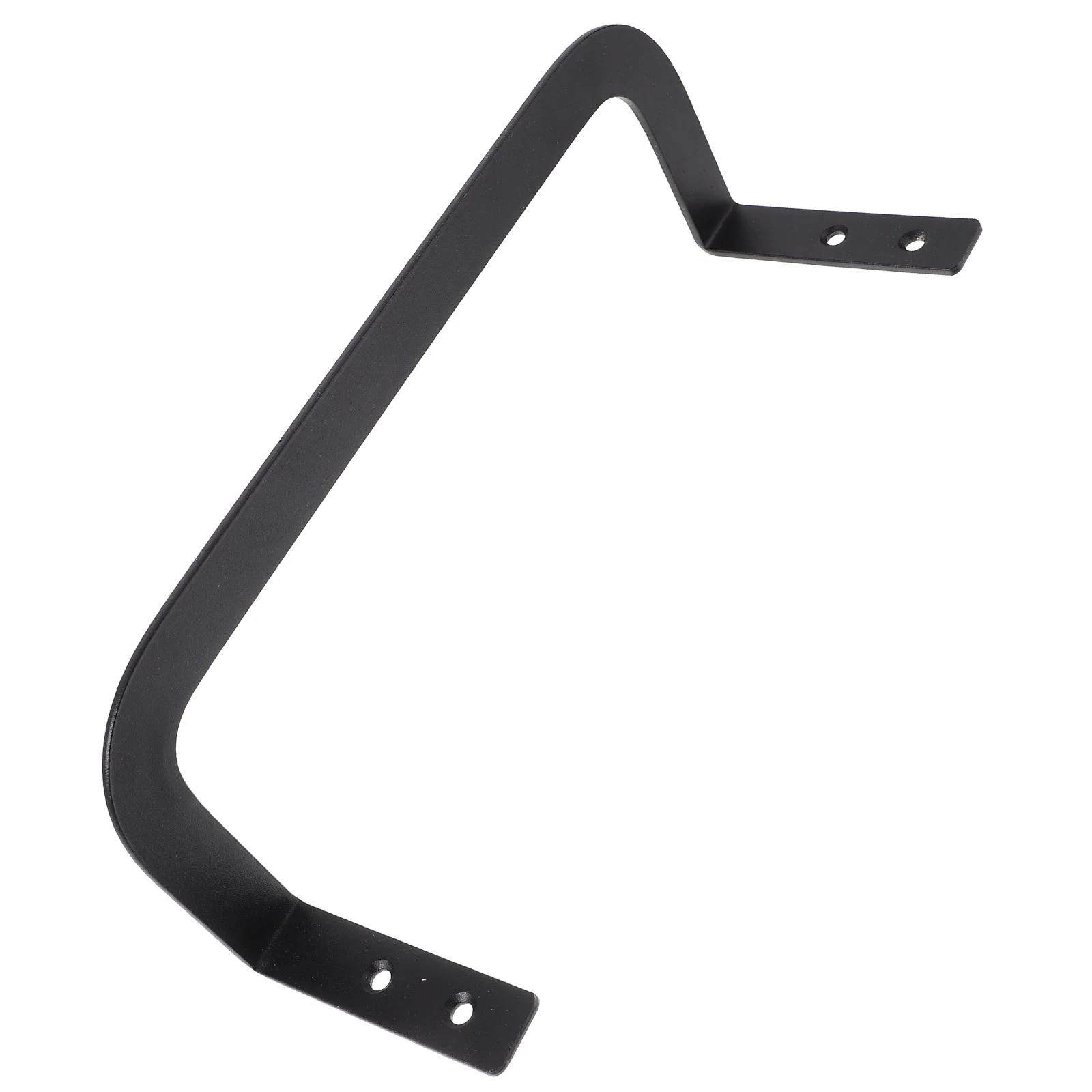 Крепежный стержень для матраса опора постельного белья захваты каркаса кровати