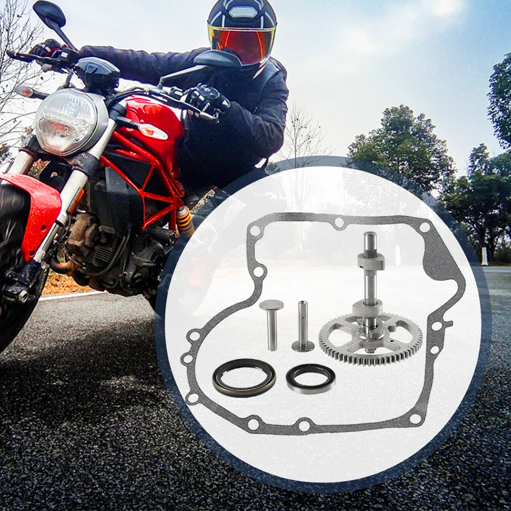 

Практичная деталь, 6 шт., 791942, 795102, совместима с 793880, 793583, 792681