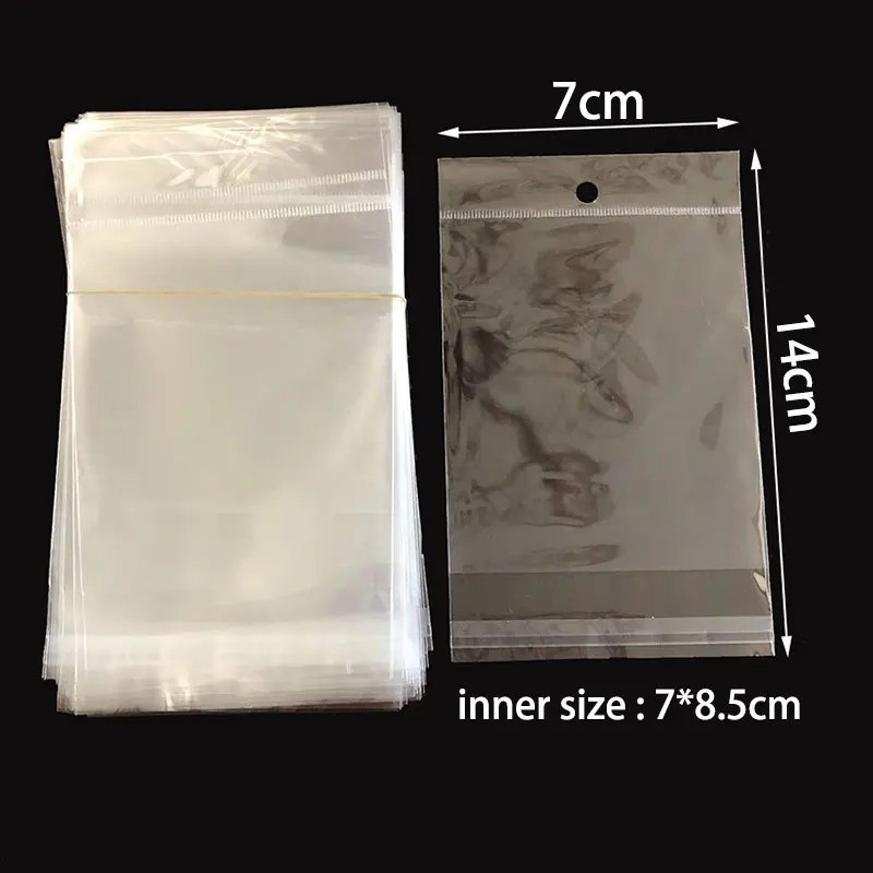 

Заколки для волос с изображением кролика, 50 шт.