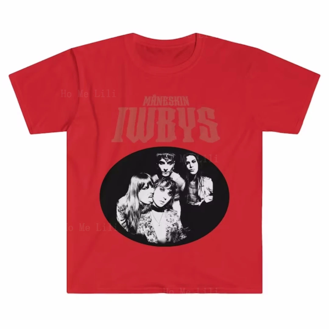 Мужская футболка с коротким рукавом и принтом, в мягком стиле Мужская футболка с коротким рукавом и принтом, в мягком стиле