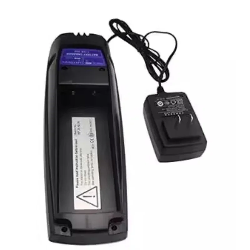 Аккумулятор дистанционного управления для насоса крана Scanreco 590 960 EEA2512 RC400 592