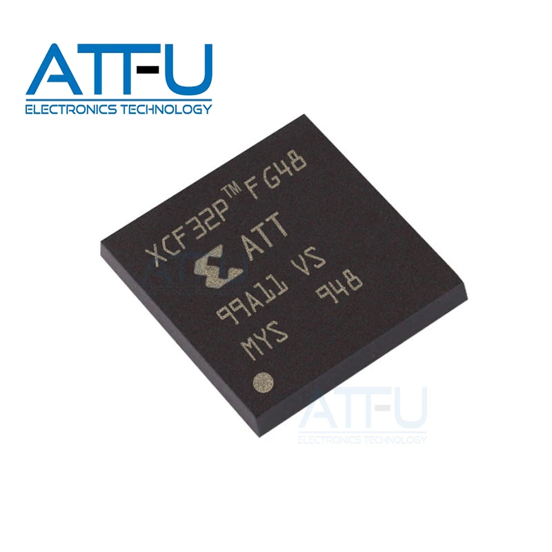 

Оригинальный Новый XCF32PFSG48C XCF32 BGA48