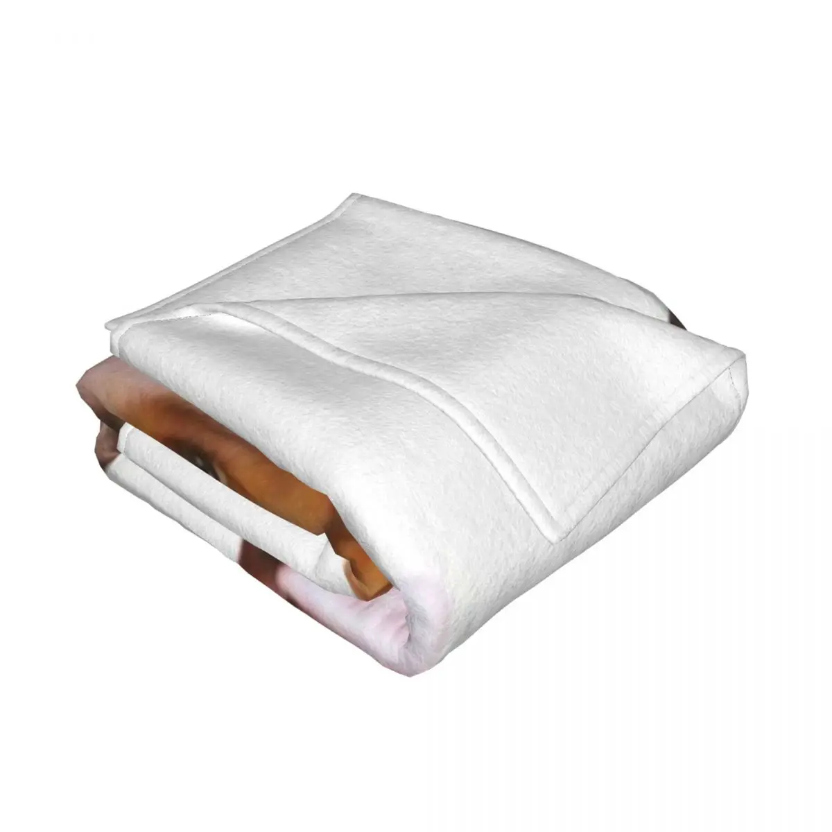 Fight Club Tyler Durden Brad Pitt Ультрамягкое одеяло из микрофлиса