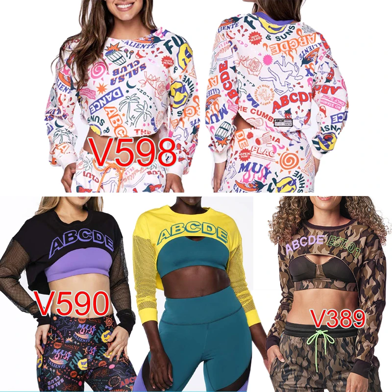 

M long sleeve hoodie shirt V377 289 in woollen loop for men and women