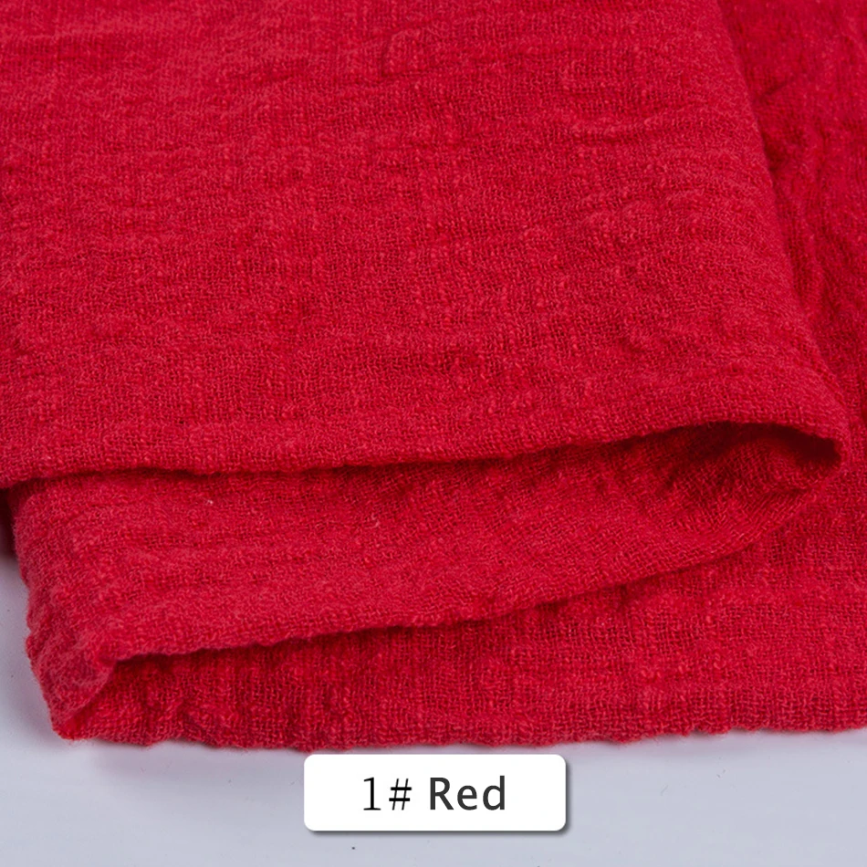 Набор из 6 терракотовых швейных салфеток из хлопчатобумажной фабрики, ткани, салфетки, марлевые настольные полотенца, свадебные украшения, Пасха