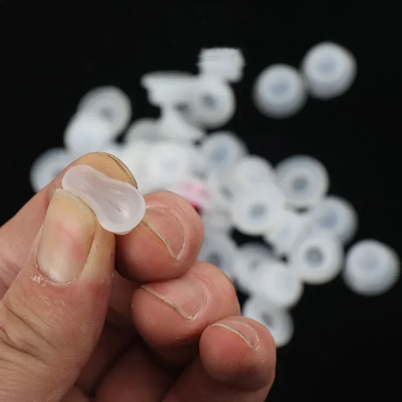 2/10 шт. кухонные принадлежности для скороварки