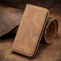 11i 2022 luxury leather smooth wallet magnetic phone case for xiaomi 11i hypercharge flip case xiaomi mi 11i cover 360 protect