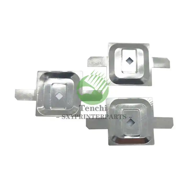 10 шт. ленточная маска LQ570 LQ670 совместимая Новинка для Epson LQ680/LQ690/LQ2170 матричный