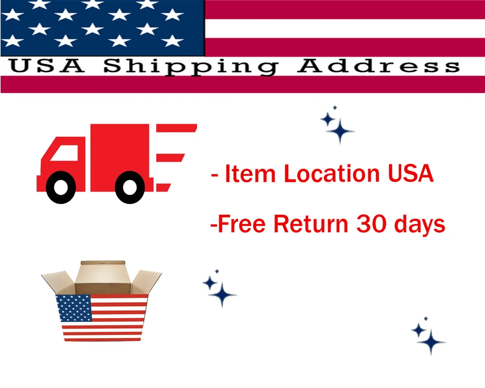 Gatecreeper группа поддельный Альбом Футболка Для Взрослых Унисекс хлопковая рубашка