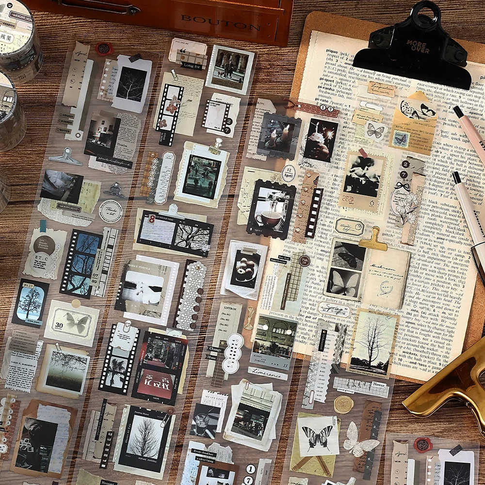 

Декоративная лента для домашних животных