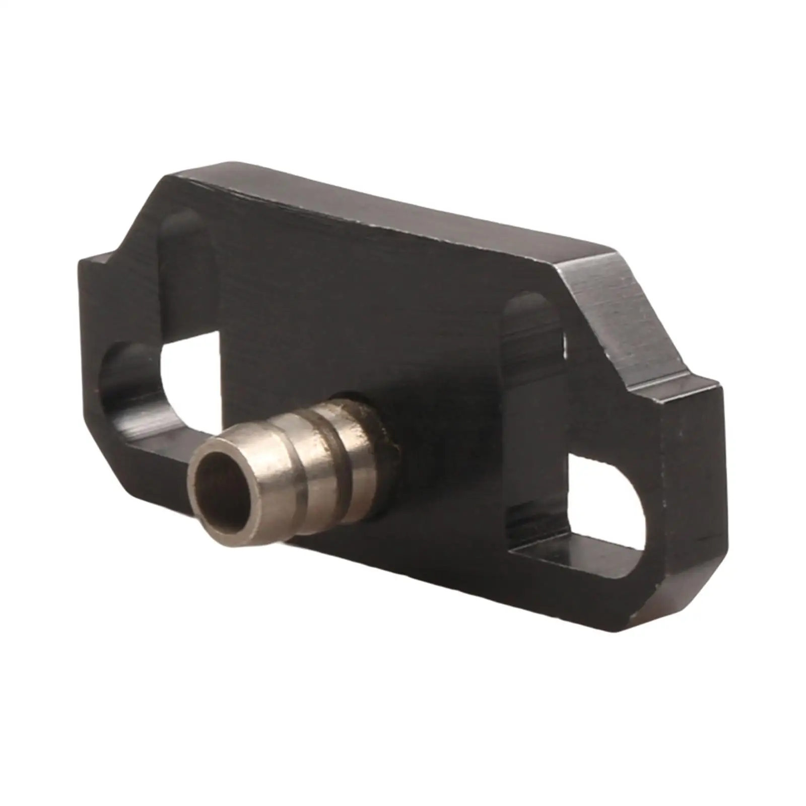

Automotive Fuel Rail Delivery Regulator Adaptor Accessories for