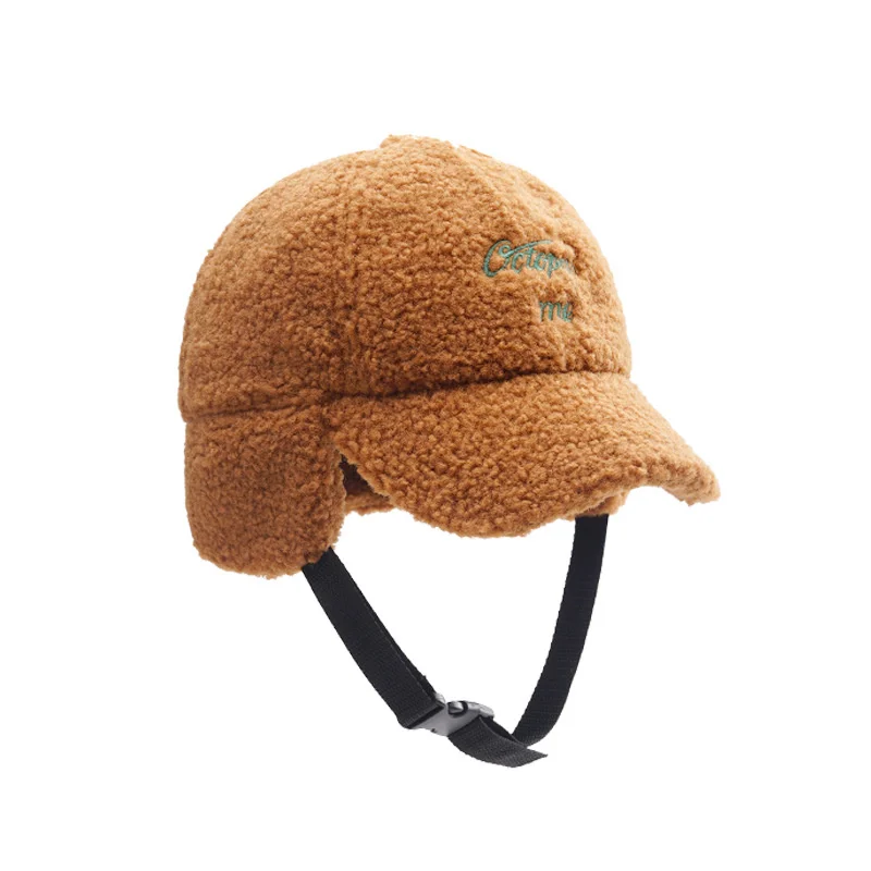 

Шапка-канотье для мужчин и женщин, повседневная Матросская Кепка, без козырька, в стиле хип-хоп, однотонная теплая, Осень-зима