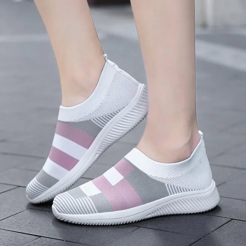 

elastic laces hypersoft sneakers men's man sport shoes running trainers sports shoes for children slimming Sale vulcanizing 0201