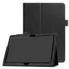 Чехол для планшета S24Tablet с откидной подставкой из искусственной кожи защитные чехлы-подставки для планшетов на Android 11,6