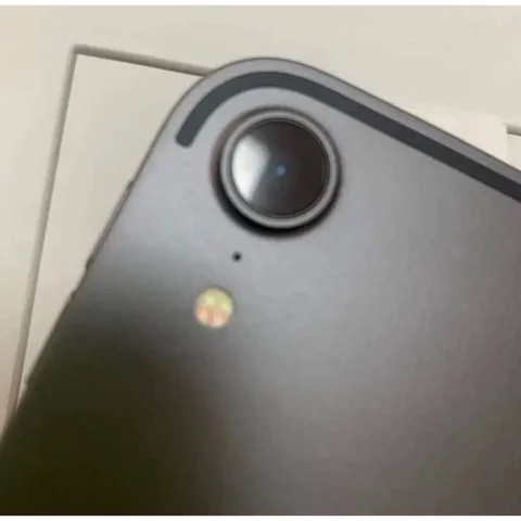 Защитное Стекло Для Камеры Apple iPad Air7 M3 2025 6/5/4 11-го Поколения A16 10-го Поколения 10.9 Mini 7/6 Pro 11 13-дюймовое