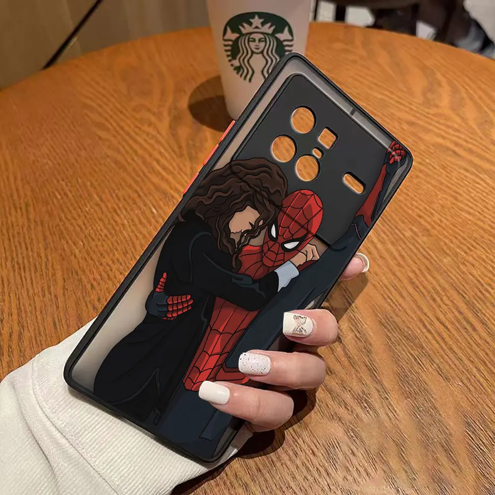 Матовая деталь для VIVO X90 X80 X70 чехол X60 X50 X30 IQOO NEO 3 7 PRO PLUS X27 X23 X20