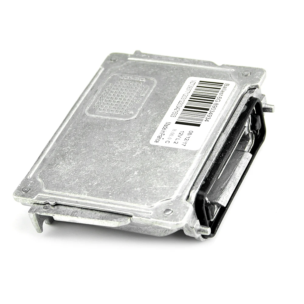 Ксеноновый балласт фар HID для BMW Audi Q7 Buick Enclave GMC Acadia Jeep 30784293 63117180050