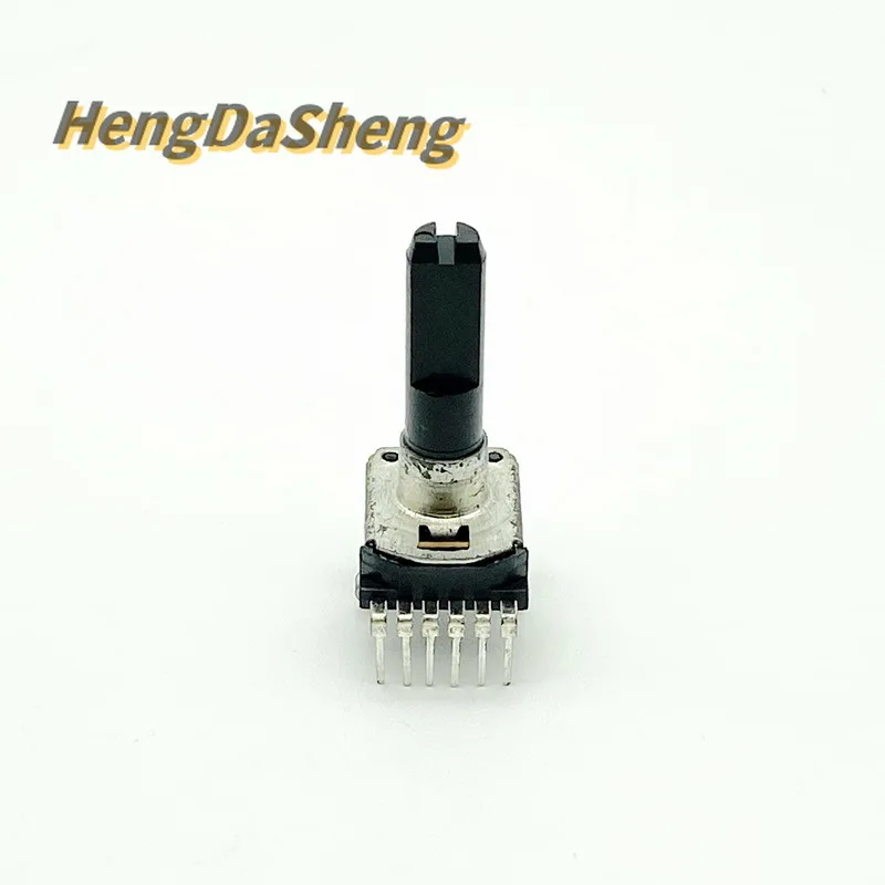 5 шт./партия потенциометр усилителя громкости