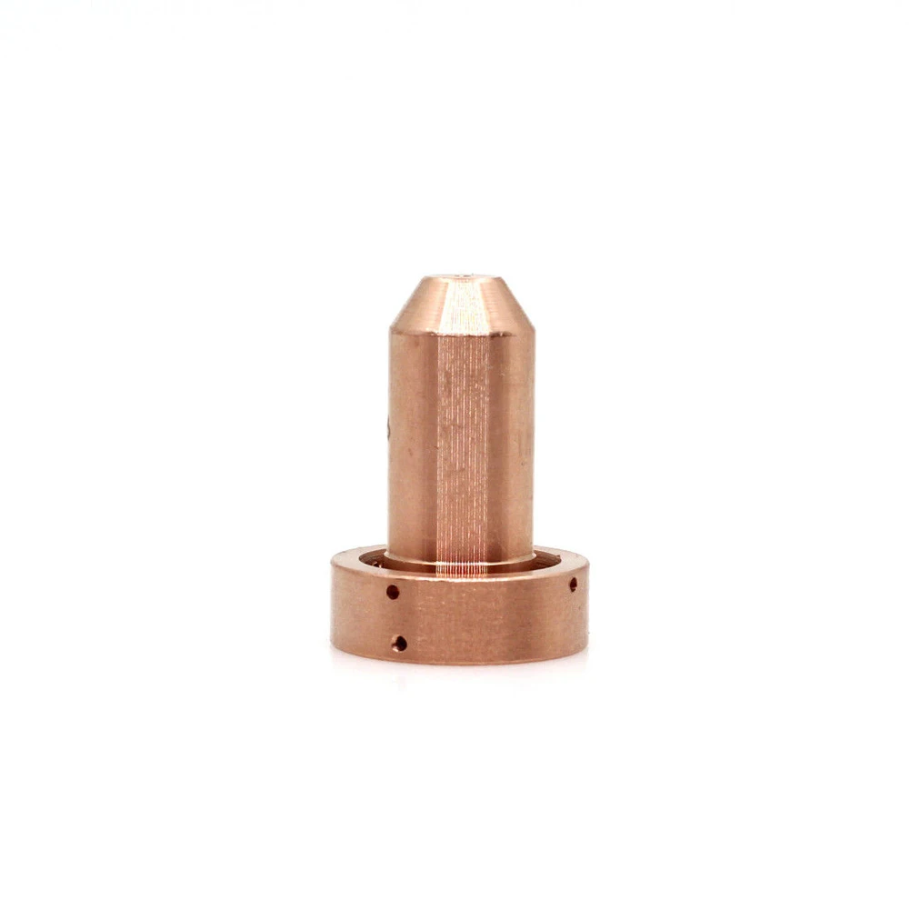 

Thermodynamic Tip Plasma Torch 9-8206 SL60~100 T/D SL 60/100 WSP-10003