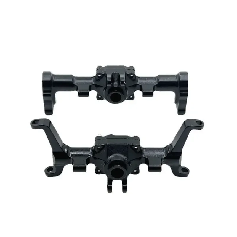 FMS 1/24 Xiaoqi FCX24 пульт дистанционного управления автомобильные запасные части