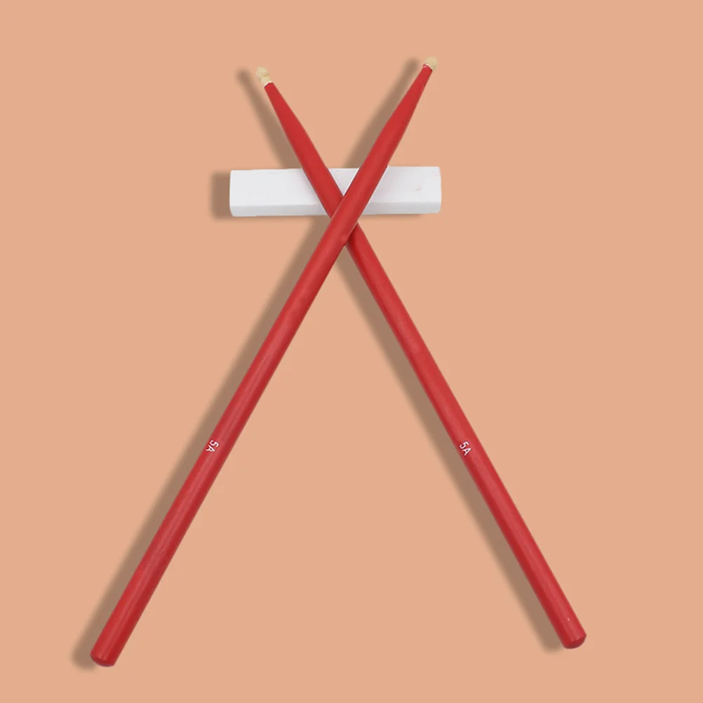 

Snare Stick Drum Sticks Practical Drumstick Drumsticks Percussion Students