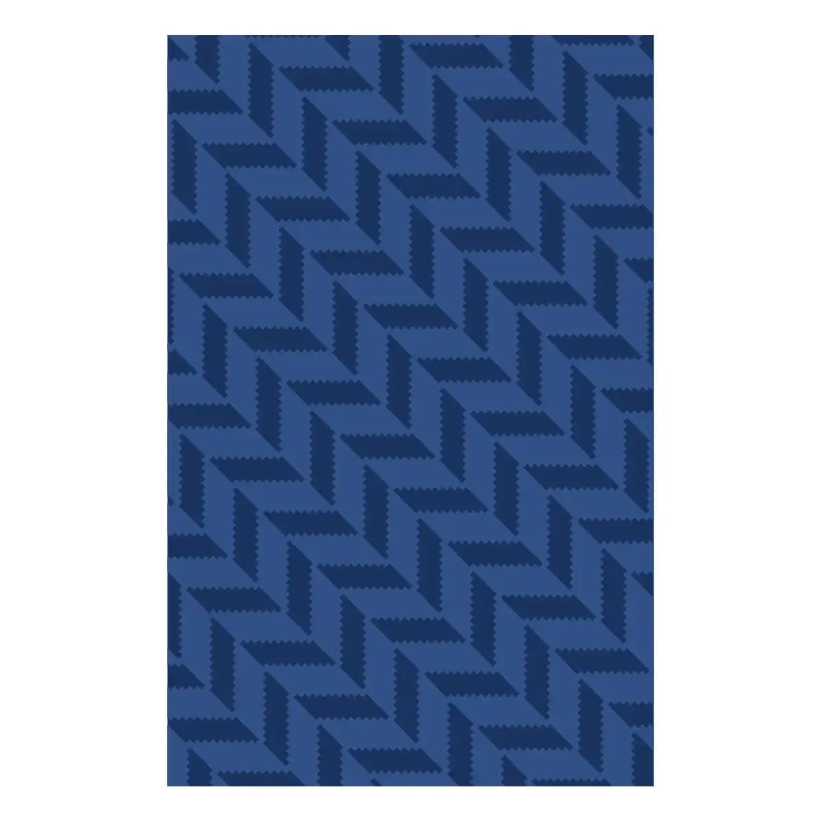 Фон 2024 Новинка Лидер продаж тиснение из фольги сделай сам шаблон для