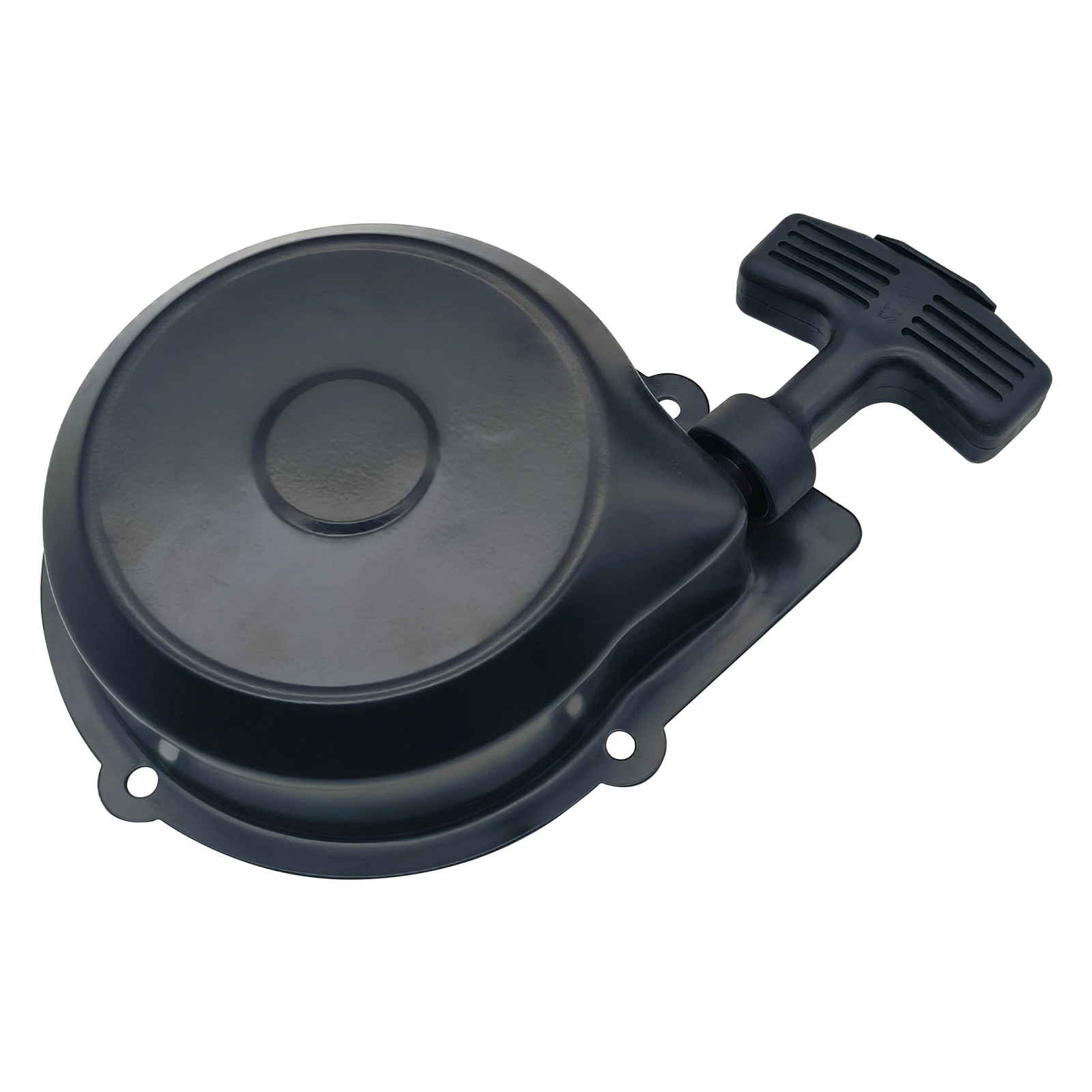 Ручной стартер для CF500 CF188 0180-092200