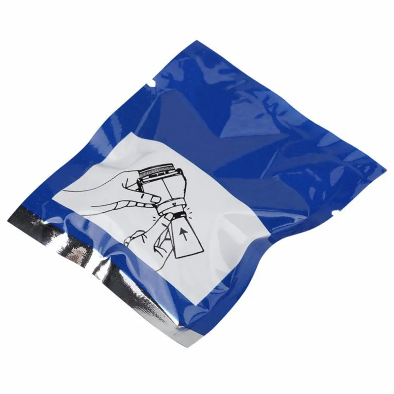 8 шт. электронная расческа для вшей с фильтром |