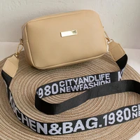 2022 trend mini crossbody bag for women handbag luxury designer shoulder womens fashion bag makeup square phone bag elegant