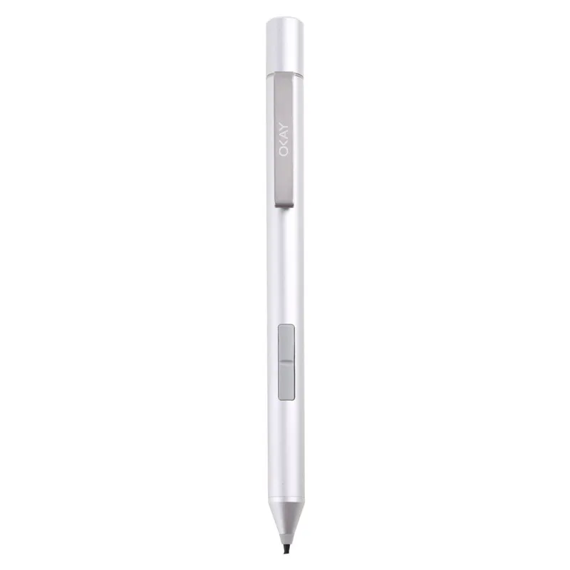 

Цифровой стилус для сенсорного экрана для Hp 240 G6 Elite X2 1012 G1 G2 x360 1020 1030 G2 Pro x2 612 G2