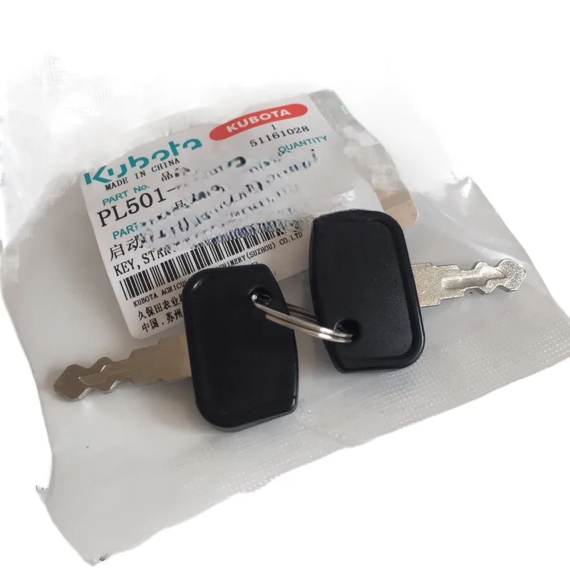 

Детали экскаватора XOJOX для Pl50168920 S для Kubota Rtv 900 Rtv Utv утилитарные транспортные средства B Bx F Pl501-68920 стартер S для тракторов