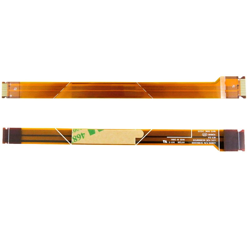 Новый кабель для сенсорной панели Lenovo ThinkPad T460S 00UR909 DA30000FG00 |