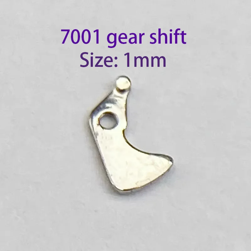 Watch accessories, watch repair tools, original gear shift s