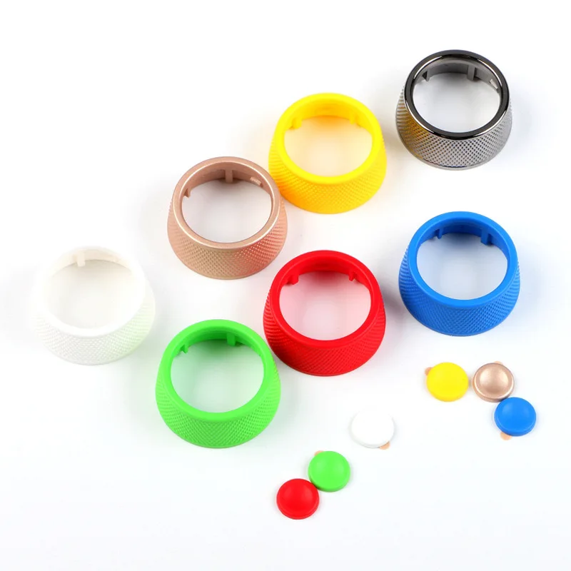 Автомобильный руль SC кнопка ручки для Porsche Cayenne Panamera Macan 911 Taycan 718 2017-2025