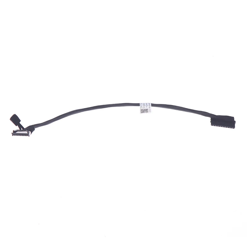 1 шт. новый кабель аккумулятора для Latitude E5470 0C17R8 DC020027E00