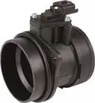 

70640511 ---- 08 ---- 0-лет for-ds5-jumpy 2.0HDI